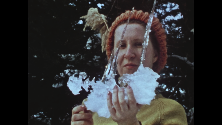 Гидроэлектросчастье / Hydroelectric Joy