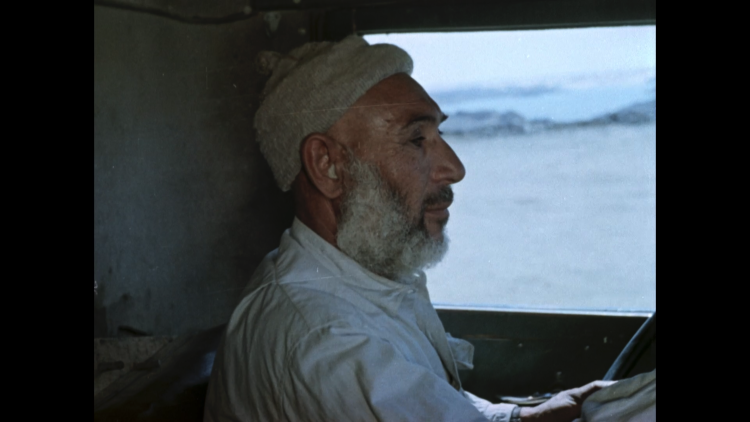 Гидроэлектросчастье / Hydroelectric Joy