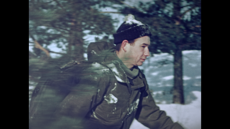 Гидроэлектросчастье / Hydroelectric Joy