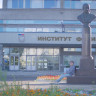 Квант света