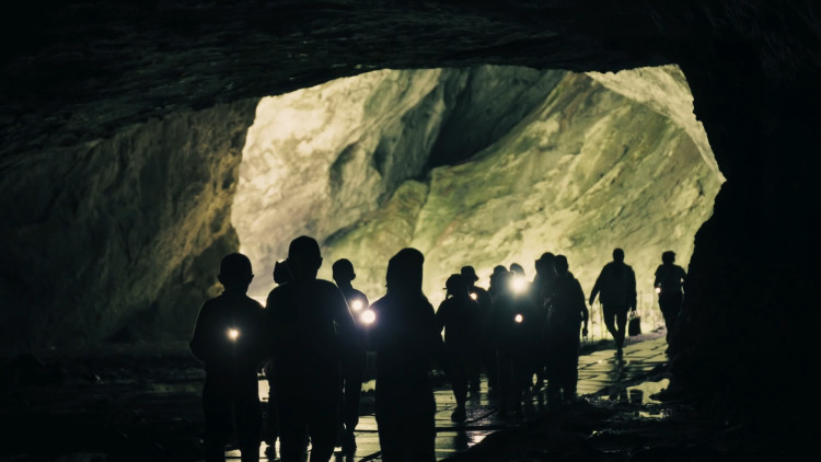 Россия - пути времени Россия - пути времени