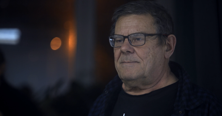 Прогулки по звездным мирам