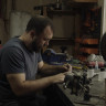 Многоголосие