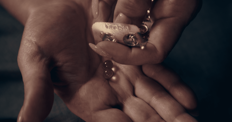 Экспириенс