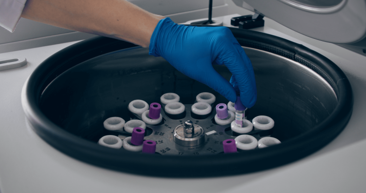 Экспириенс