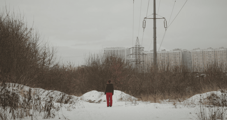 Налог на спасение