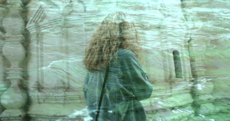 Налог на спасение