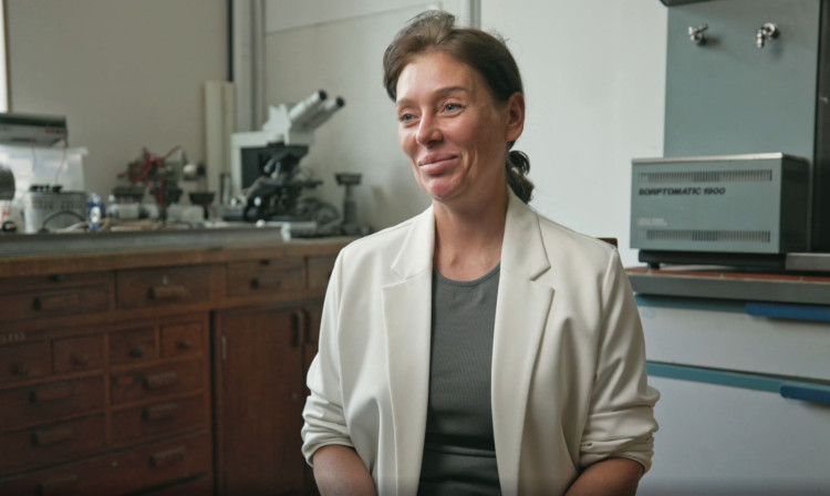 Как совершить научное открытие Как совершить научное открытие