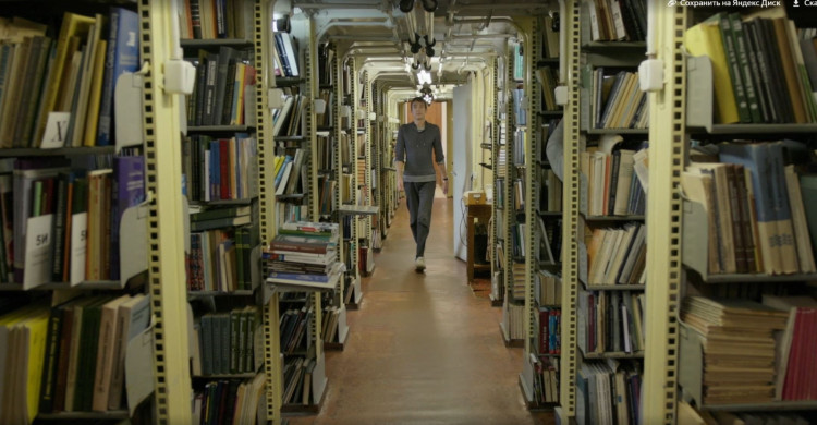 Как совершить научное открытие Как совершить научное открытие