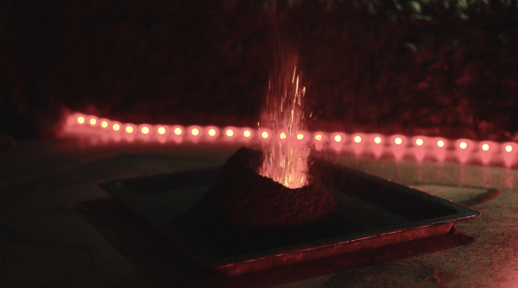 Машина времени