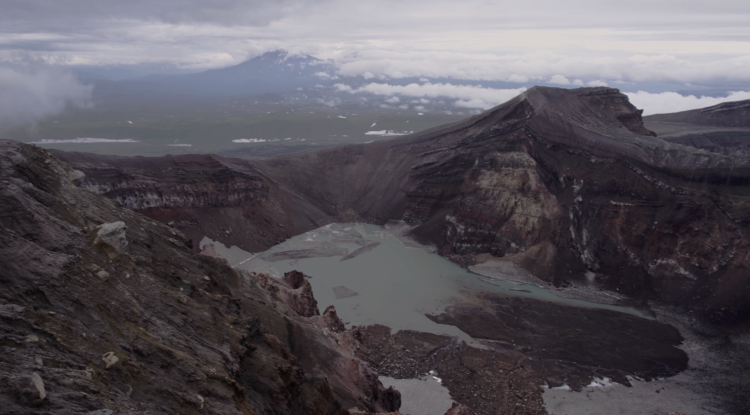 Машина времени