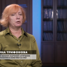 Тайны особенных детей. Аутизм