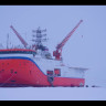 Северный полюс
