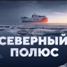 Северный полюс