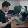 Технологические предприниматели
