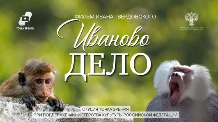 Иваново дело